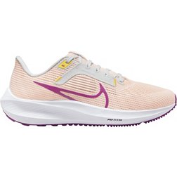 Nike Women's Pegasus 40 Running Shoes
