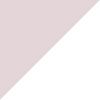 Platinum Violet/White