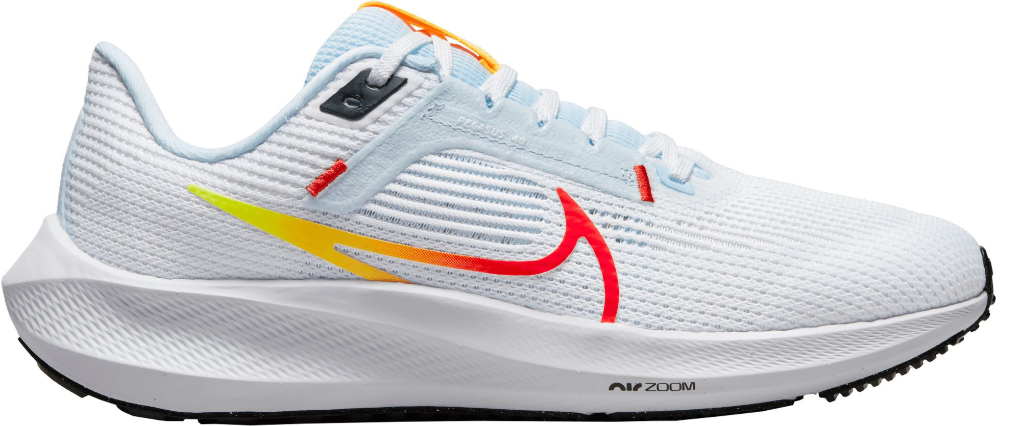 Nike Women's Pegasus 40 Running Shoes