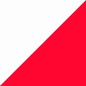 White/Red/Blue