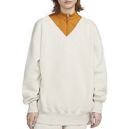 Mock Neck Nike Hoodies | DICK'S Sporting Goods Mock Neck Nike Hoodies | DICK'S Sporting Goods