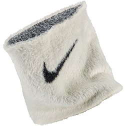 Nike Plus Infinity Knit Scarf