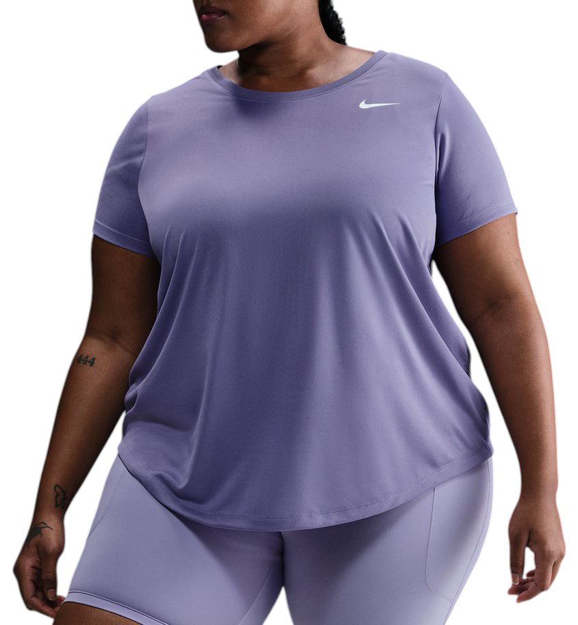 Plus Sizes