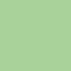 Barely Volt