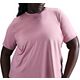 Elemental Pink