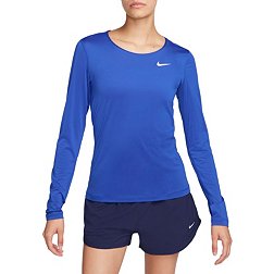Althee Women Fleece Thermal Long Sleeve Running Shirt Workout Tops Moisture  Wicking Athletic Shirts S-2xl
