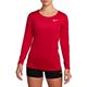 Gym Red