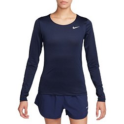 Women's Under Armour Compression  Curbside Pickup Available at DICK'S