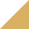 White/Gold