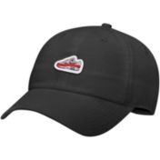 Nike Club Unstructured Curved Bill Cap | Dick's Sporting Goods