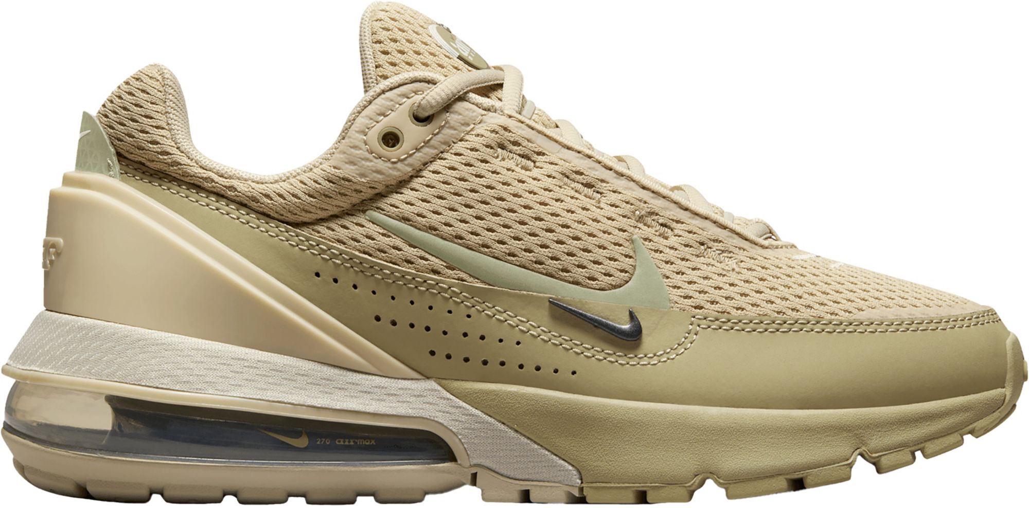 Nike Women's Air Max Pulse Shoes