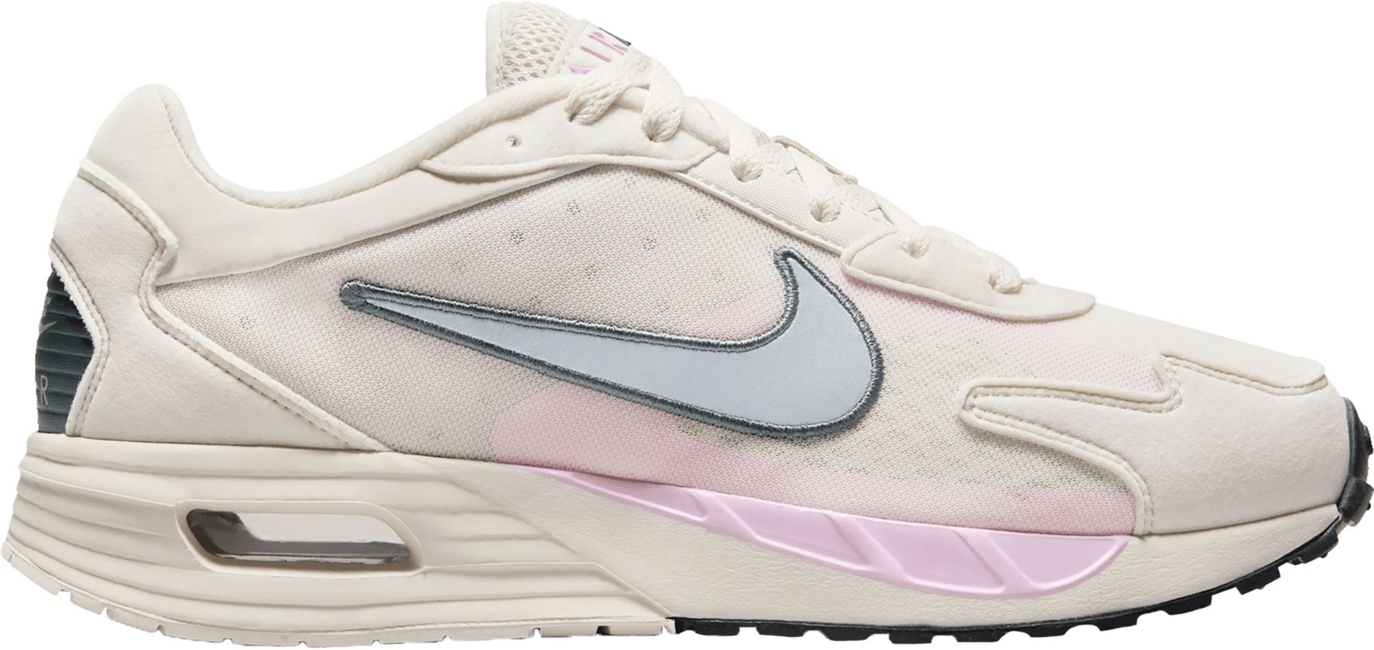 Nike Air Max | Curbside Pickup Available At DICK'S