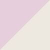 Beige/Pink