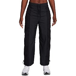 Nike Repel Running Division Women's High-Waisted Pants