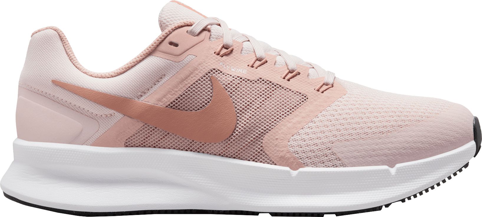 Nike Women's Run Swift 3 Running Shoes