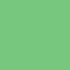 Illusion Green/Black/White