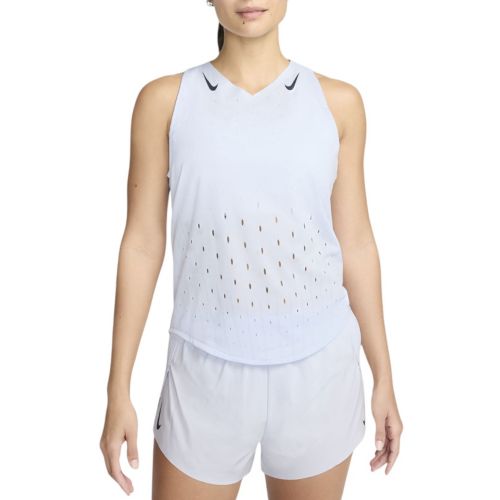 (取寄) エフピー ムーブメント レディース インスパイア ティー FP Movement women Inspire Tee Iss White Women's FP Movement Inspire Tee Iss | Zappos.com