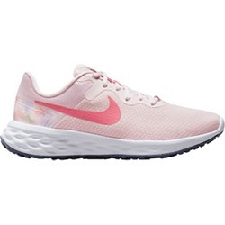 Revolution Sporting Running Shoes 6 Goods Nike | DICK\'s