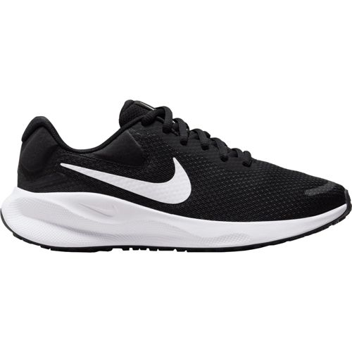 Nike Women's Winflo 11 Running Shoes Dick's Sporting Goods