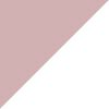 Pearl Pink
