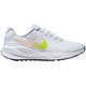 White/Volt