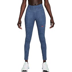 Nike Women's Pants  Best Price at DICK'S