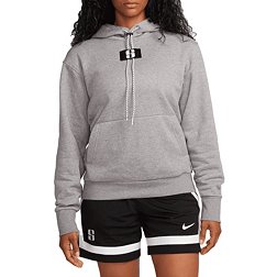 Nike Women's Sabrina Basketball Hoodie