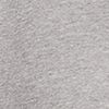 Carbon Heather
