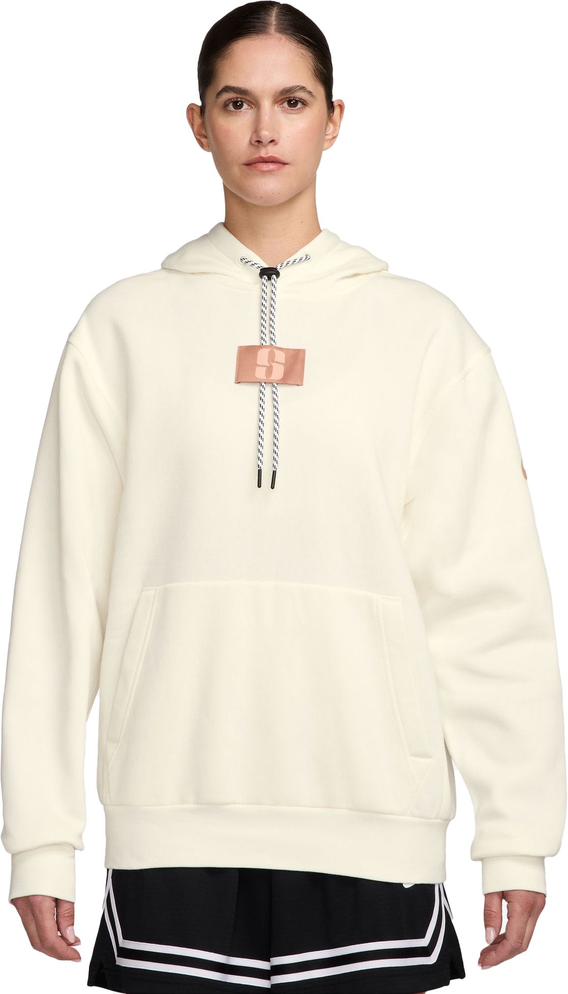 Jackets & Hoodies