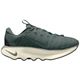 Army Green/Black