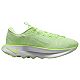 Barely Volt/White