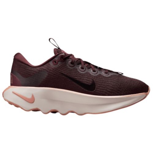 Nike Women's InfinityRN 4 Running Shoes | DICK'S Sporting Goods