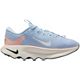 Glacier Blue/White