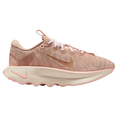 Nike Women's Versair Training Shoes | Dick's Sporting Goods