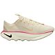 Pink/Ivory
