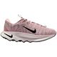 Pink/Pink