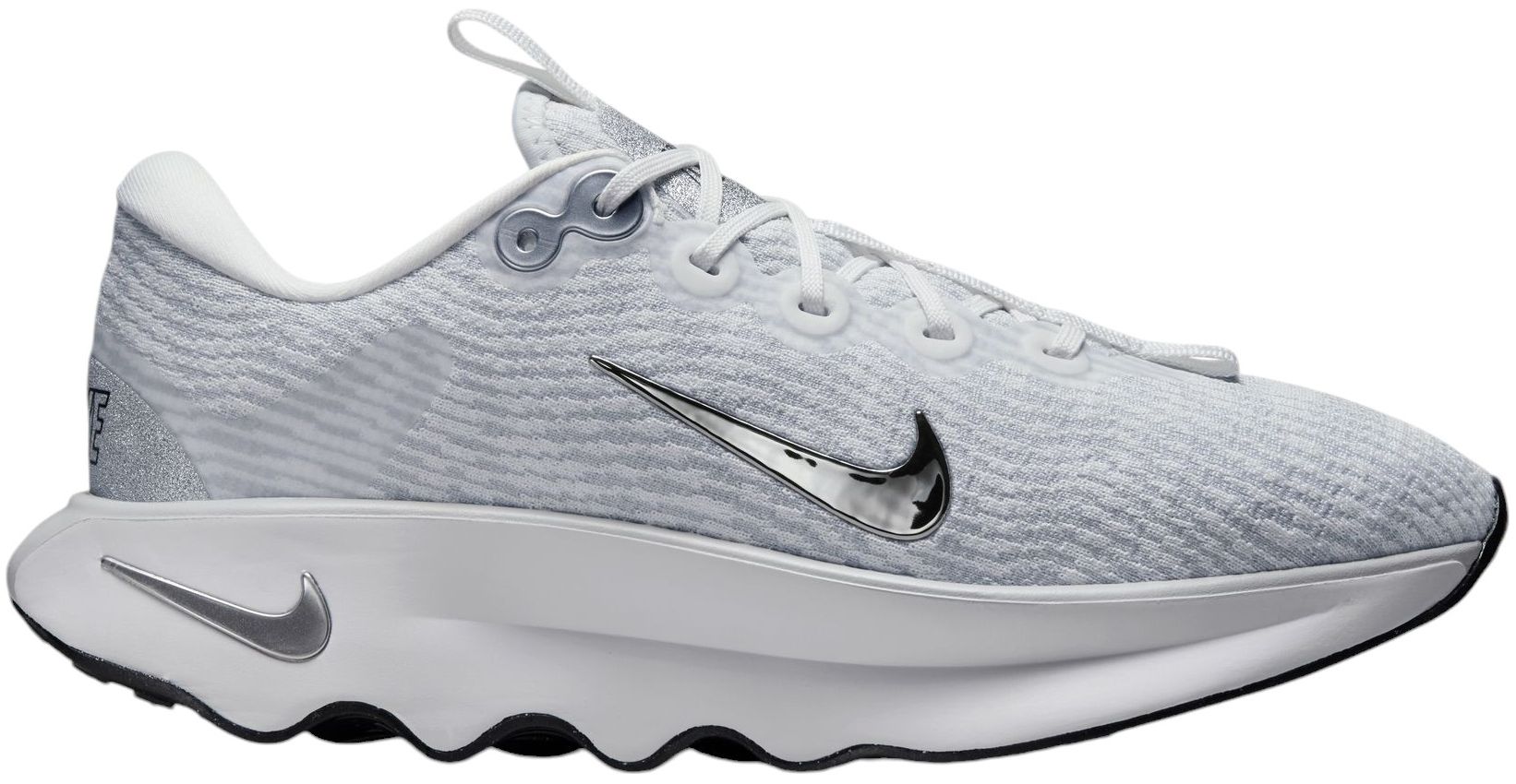 Nike Women's Motiva Walking Shoes