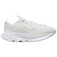White/White/White