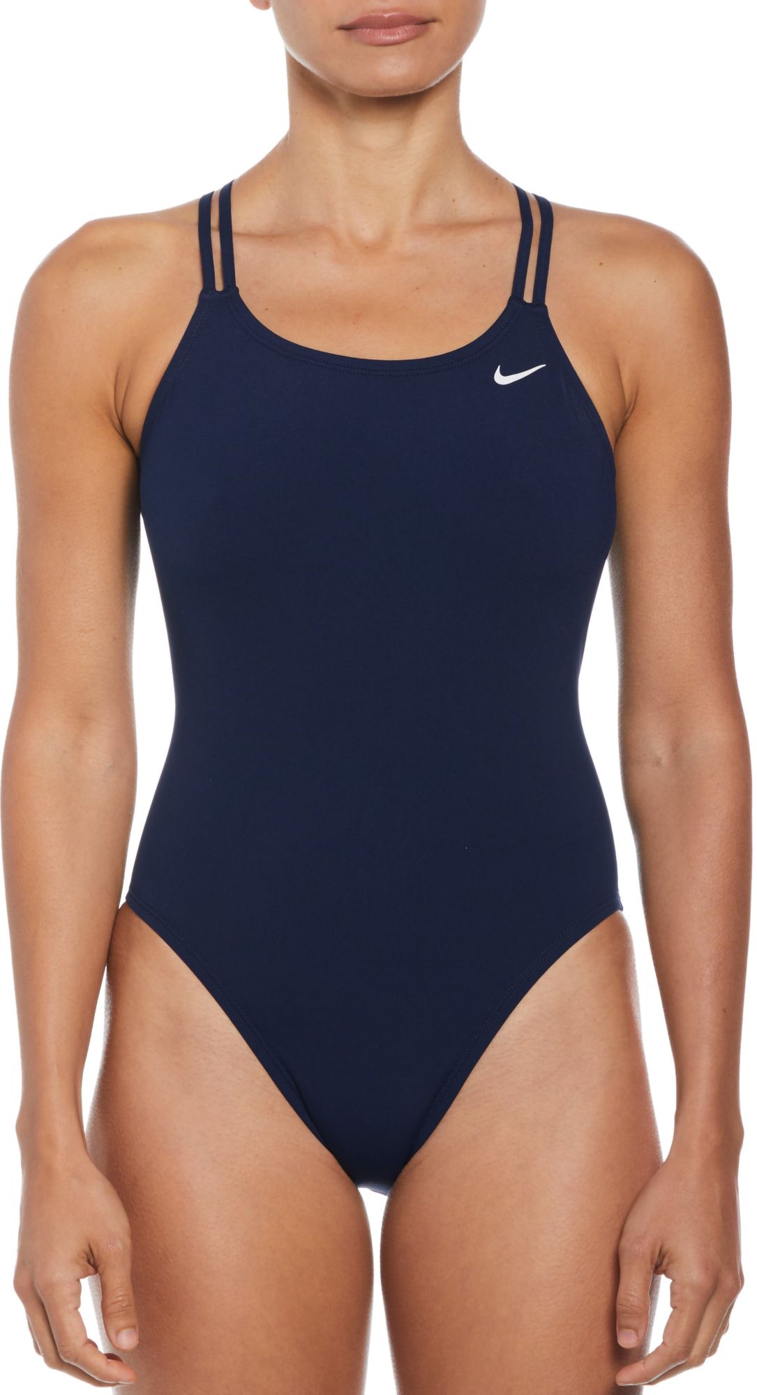 Midnight Navy