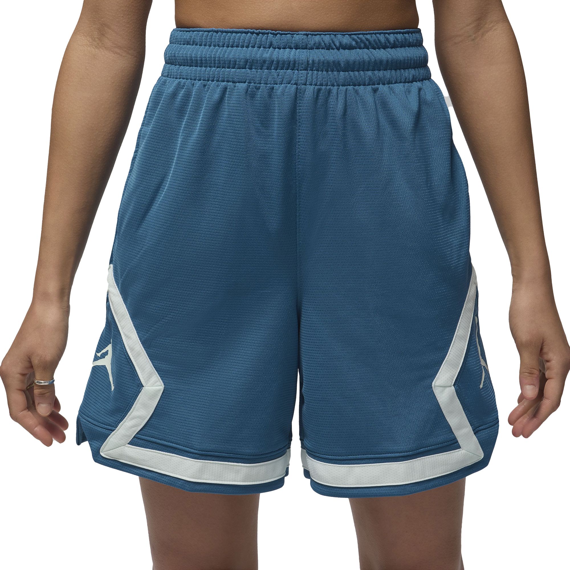 Jordan Women's Sport Diamond Shorts
