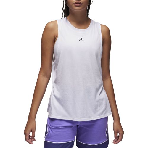 ナイキ ジョーダン Jordan 【 Sport Diamond Tank Women's 】 レディース Jordan Sport Women's Diamond Tank Top. Nike JP