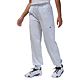 Football Grey