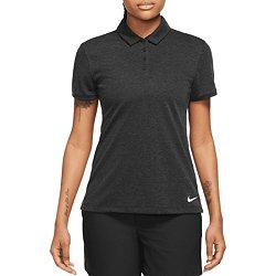 Nike Women's Victory Dri-FIT Tennis Shorts