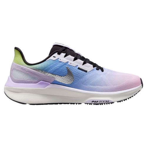 Nike Women's Pegasus 41 Premium Running Shoes Dick's Sporting Goods