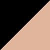 Black/Bronze