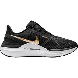 Nike Women's Structure 25 Running Shoes