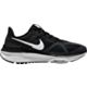 Black/White/Dark Grey