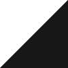 White/Black/Sail