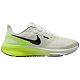White/Black/Volt