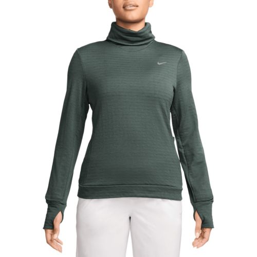 NIKE - ナイキ Therma-FIT スウィフト L セール】ナイキ Therma-FIT スウィフト ウィメンズ ランニング